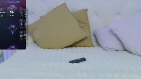 Arianna online show from 01-06-25, 07:24