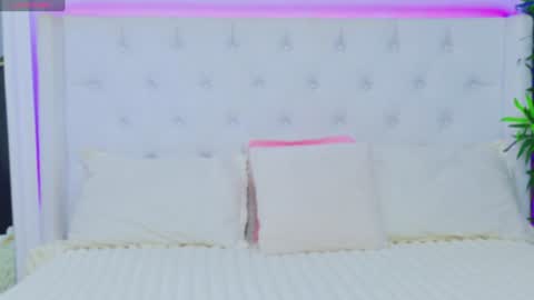 Arianna online show from 01-27-25, 01:09