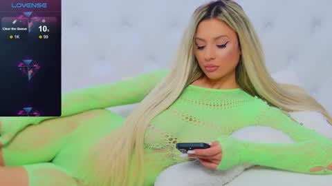 Arianna online show from 02-03-25, 04:31