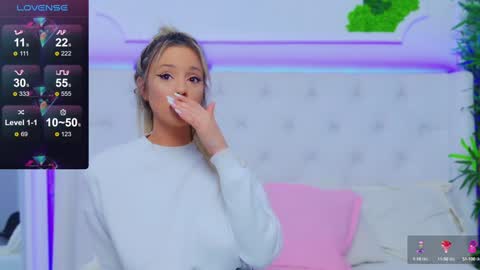 Arianna online show from 02-04-25, 03:57