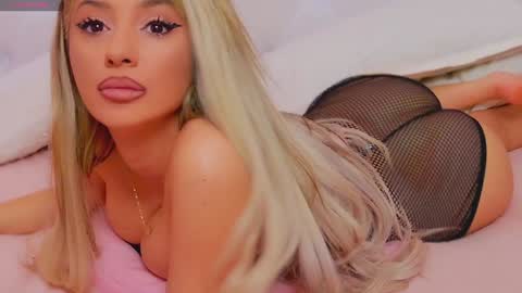 Arianna online show from 02-06-25, 08:02