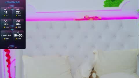 Arianna online show from 02-25-25, 04:21