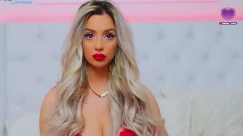 Arianna online show from 03-04-25, 07:22