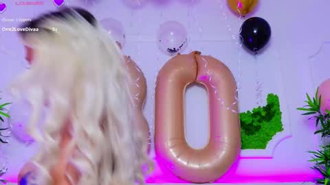 Arianna online show from 09-10-25, 01:33