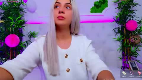 Arianna online show from 09-19-25, 12:28