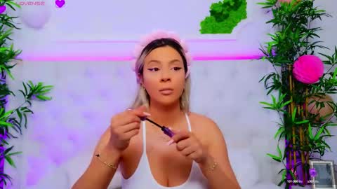 Arianna online show from 09-24-25, 12:30