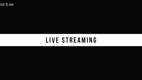 Snapshot of taanni_bc chatting on 01-28-25, 10:34 TAANNI online show from 01-28-25, 10:34