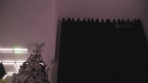 Snapshot of taanni_bc chatting on 02-05-25, 08:21 TAANNI online show from 02-05-25, 08:21