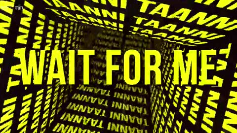 Snapshot of taanni_bc chatting on 02-11-25, 11:33 TAANNI online show from 02-11-25, 11:33