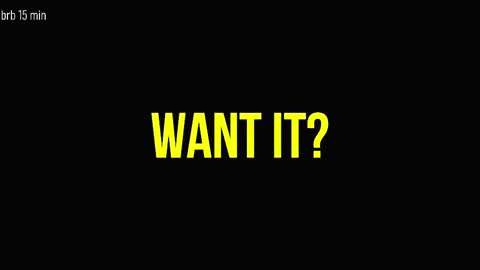 Snapshot of taanni_bc chatting on 02-15-25, 11:25 TAANNI online show from 02-15-25, 11:25