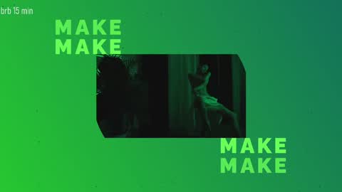 Snapshot of taanni_bc chatting on 10-23-25, 09:24 TAANNI online show from 10-23-25, 09:24