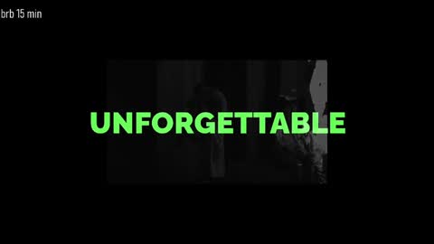 Snapshot of taanni_bc chatting on 10-24-25, 09:28 TAANNI online show from 10-24-25, 09:28