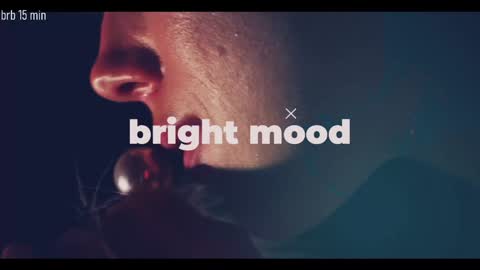 Snapshot of taanni_bc chatting on 10-28-25, 03:47 TAANNI online show from 10-28-25, 03:47