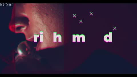 Snapshot of taanni_bc chatting on 10-30-25, 07:21 TAANNI online show from 10-30-25, 07:21