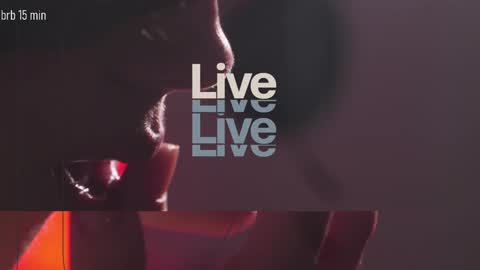 Snapshot of taanni_bc chatting on 11-10-25, 09:36 TAANNI online show from 11-10-25, 09:36