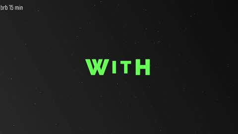 Snapshot of taanni_bc chatting on 11-11-25, 09:42 TAANNI online show from 11-11-25, 09:42