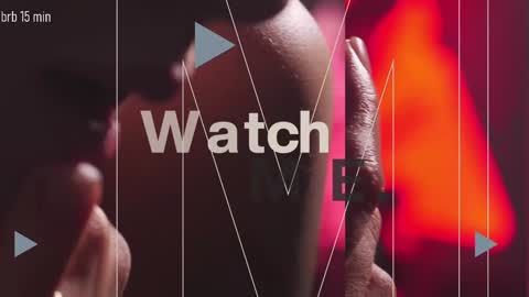 Snapshot of taanni_bc chatting on 11-14-25, 09:46 TAANNI online show from 11-14-25, 09:46