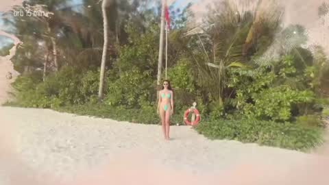 TAANNI online show from 12-19-25, 08:27