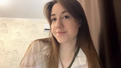 Snapshot of tabathasperanza chatting on 05-23-26, 09:57 Nika online show from 05-23-26, 09:57