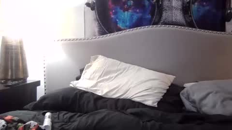 Snapshot of taberj789 chatting on 02-28-26, 03:40 kinkycpl6969 online show from 02-28-26, 03:40