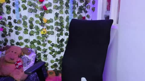 TABITA online show from 12-06-24, 11:33