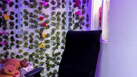 TABITA online show from 12-07-24, 02:57