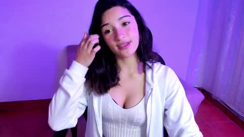 TABITA online show from 01-09-25, 01:35