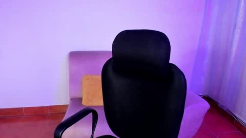 TABITA online show from 01-15-25, 12:04