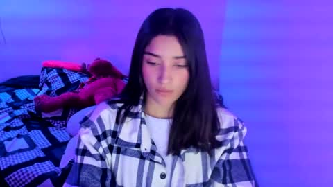 TABITA online show from 01-27-25, 02:24