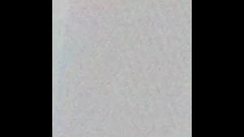 TABITA online show from 01-28-25, 04:29