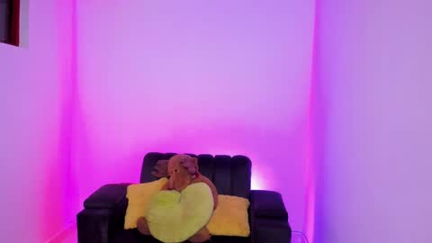 TABITA online show from 02-28-25, 12:09