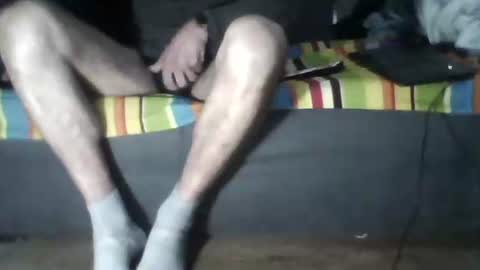 table40sexy1975 online show from 03-15-26, 02:06