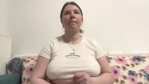 Alice online show from 04-16-26, 09:50