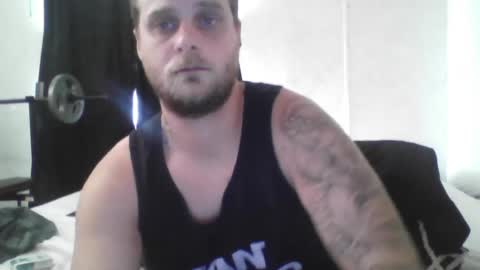 tabootaylor21 online show from 06-27-26, 10:59