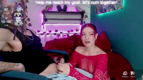 Snapshot of tabu_life chatting on 01-09-25, 05:02 Alizz Jack online show from 01-09-25, 05:02