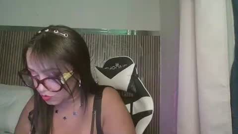 yameil online show from 03-08-26, 09:29