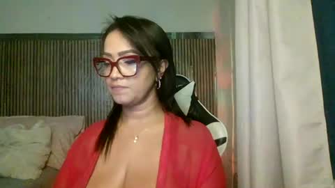 Snapshot of tachi1713 chatting on 06-27-26, 11:59 yameil online show from 06-27-26, 11:59