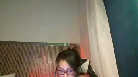 Snapshot of tachi1713 chatting on 06-30-26, 09:16 yameil online show from 06-30-26, 09:16