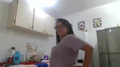 Snapshot of tachi1713 chatting on 07-04-26, 11:16 yameil online show from 07-04-26, 11:16