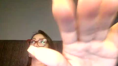 Snapshot of tachi1713 chatting on 07-14-26, 10:26 yameil online show from 07-14-26, 10:26