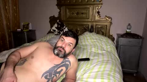 Snapshot of tachita chatting on 01-05-26, 11:08 Tachita online show from 01-05-26, 11:08