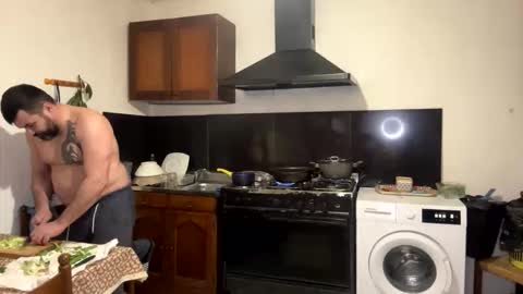 Snapshot of tachita chatting on 01-06-26, 11:25 Tachita online show from 01-06-26, 11:25