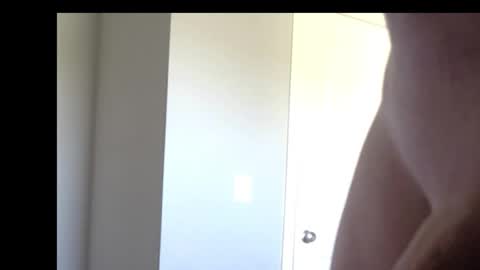 Snapshot of tacitblue7 chatting on 11-12-25, 07:57 Canon online show from 11-12-25, 07:57