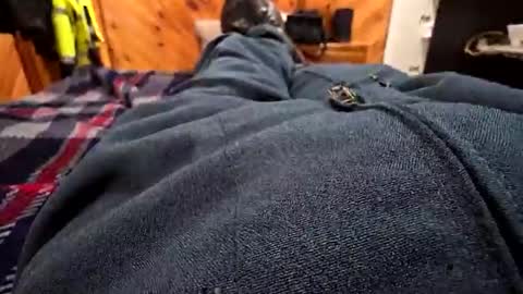 Snapshot of tacitblue7 chatting on 01-11-26, 11:21 Canon online show from 01-11-26, 11:21