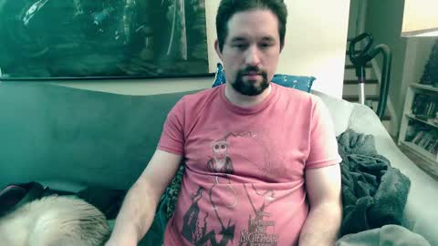 tacken online show from 03-08-25, 08:14