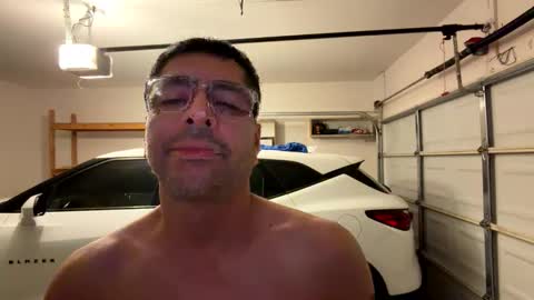 taco42067 online show from 04-14-26, 05:35