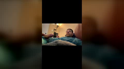 taco42067 online show from 05-17-26, 01:03