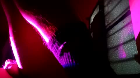 taco_de_mayonesa online show from 11-23-25, 12:38