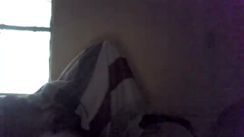 taco_de_mayonesa online show from 03-08-26, 04:22