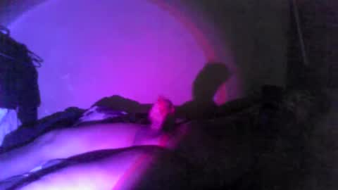 taco_de_mayonesa online show from 05-10-26, 02:33